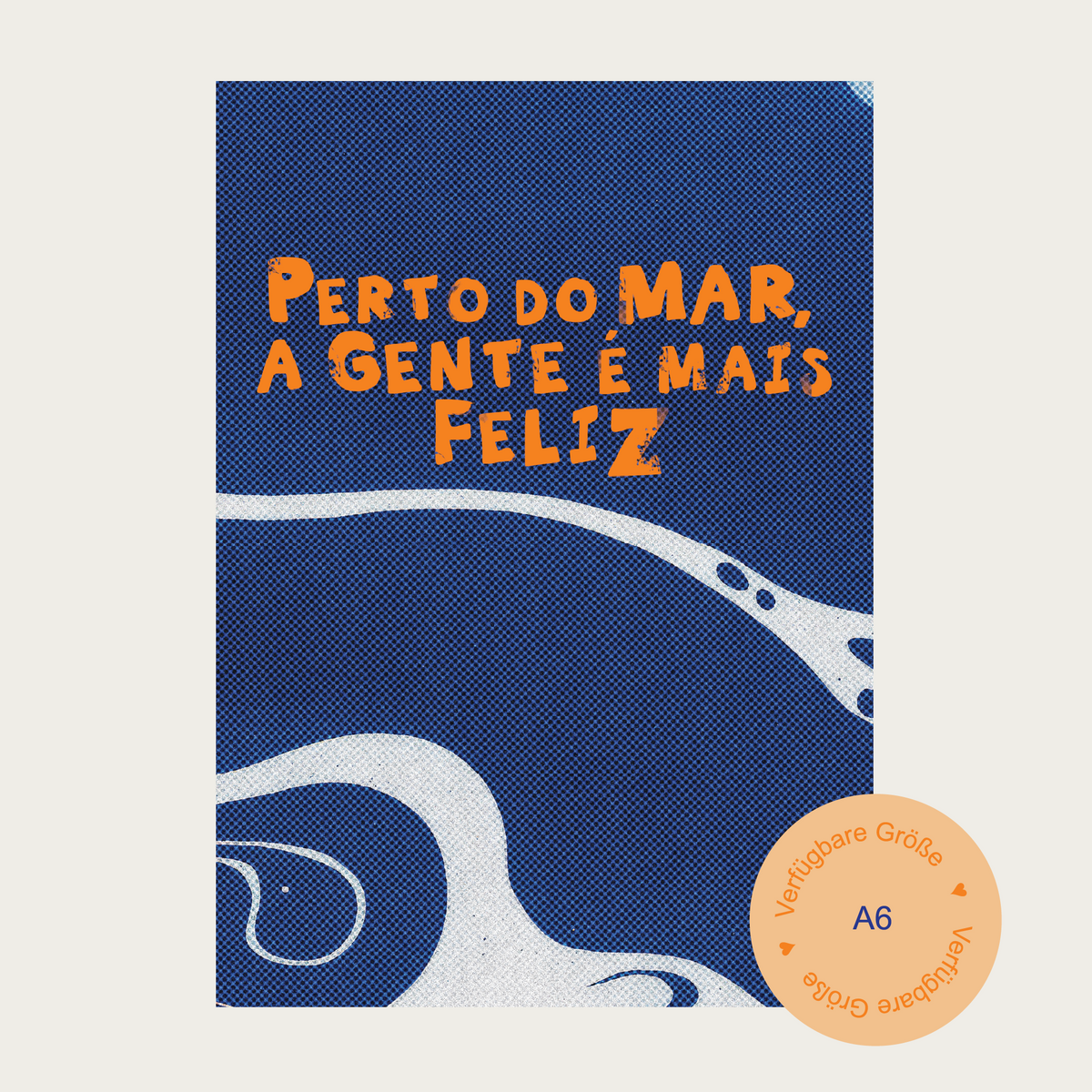 Pensamentos & Sentimentos - Gedanken & Gefühle