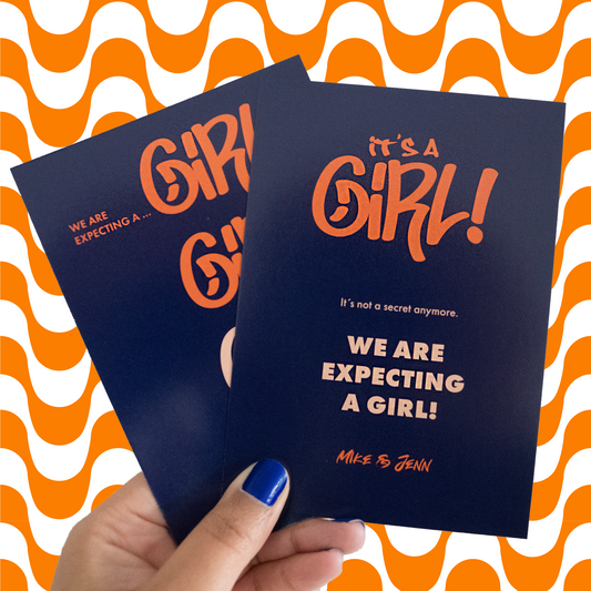 041fb339-5fb8-43f5-b310-e5176a815fb7