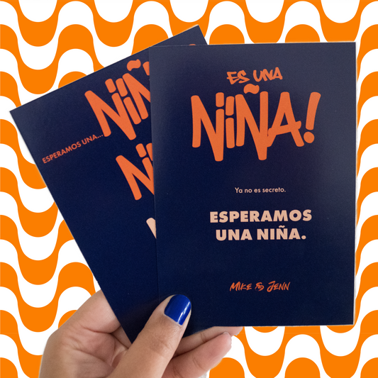 e35e1af1-e533-45b3-b346-b7cd4017788b